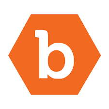 Bugcrowd logo